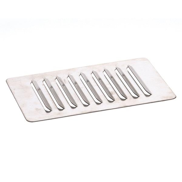 Drip Tray Cover Ss Bm23C